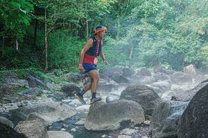 BIB: 
                            <button type="button" onclick="openModal(25111215)" class="btn btn-primary btn-sm float-right btn-popup" data-toggle="modal" data-target=".modal-high-quality">
                        <i class="fas fa-shopping-cart"></i> Add to Cart
                    </button>
                                            <button type="button" onclick="isThisMe(25111215, true)" class="btn btn-success btn-sm float-right btn-popup btn-isme hidden" data-toggle="tooltip" data-placement="bottom" title="นี่คือรูปของคุณใช่ไหม คลิกที่นี่เพื่อเอาเข้าอัลบั้ม">
                        <i class="fas fa-plus"></i> Add to album
                    </button>
                    <button type="button" onclick="isThisMe(25111215, false)" class="btn btn-warning btn-sm float-right btn-popup btn-isnotme hidden">
                        <i class="fas fa-ban"></i> Remove from album
                    </button>